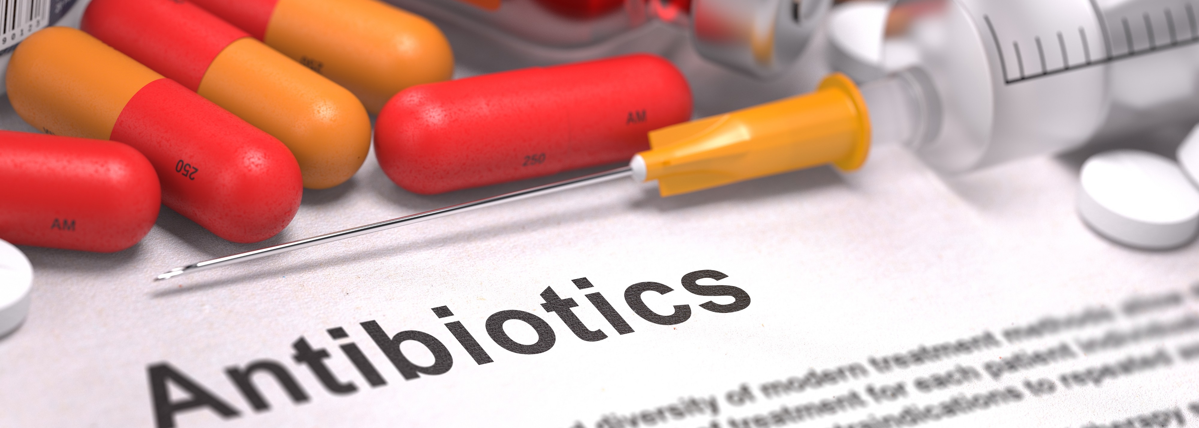 The antibiotics’ use for certain dental procedures Dentflex