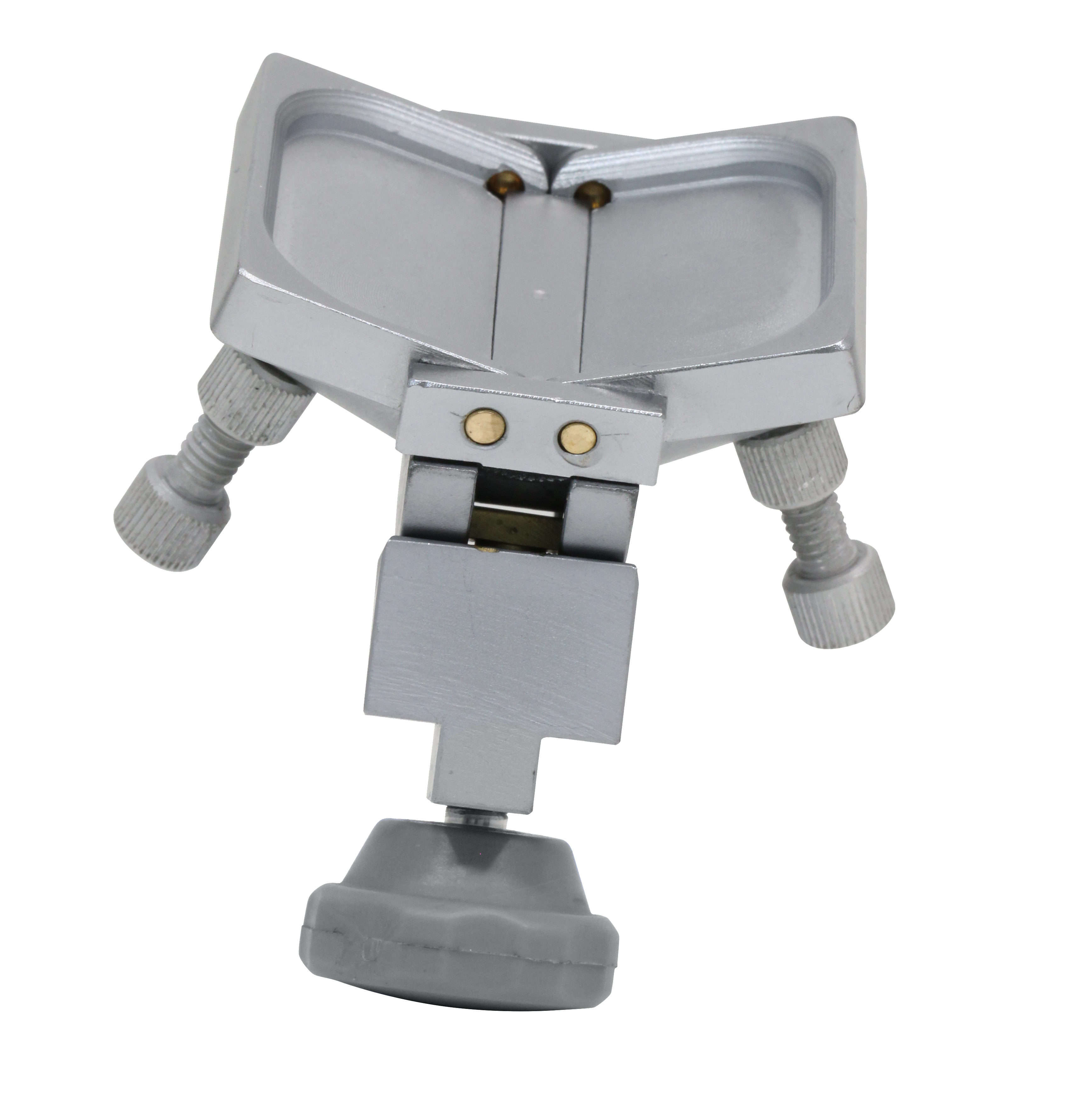 Roblox Toys png images