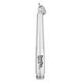 High Speed Handpiece for Surgery