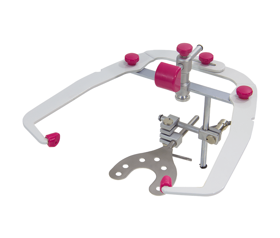 Arco Facial Standard