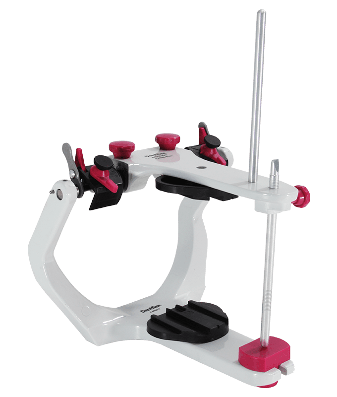 Articulador 12000 Plus