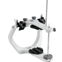 Articulator