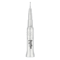 Surgical Handpieces