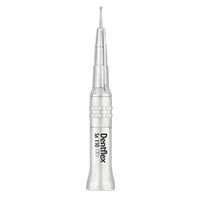 Surgical Handpieces