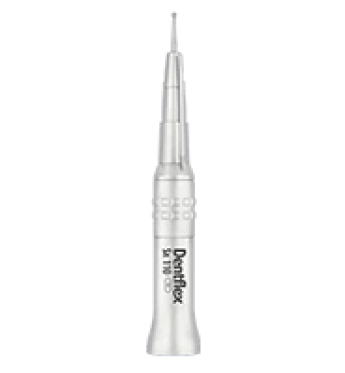 Surgical Handpieces