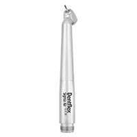 High Speed Handpiece for Surgery