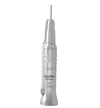 Intra Straight Handpiece PR 01 Prime