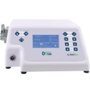 DForce 1000