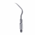 Accessories for Prophylaxis