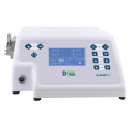 Implant Motor