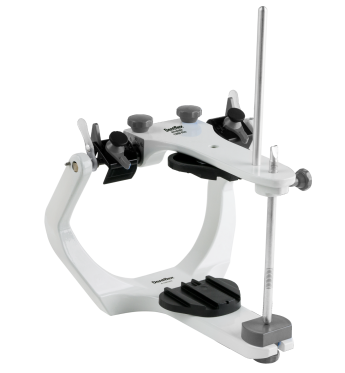 Articulator 12000 Plus