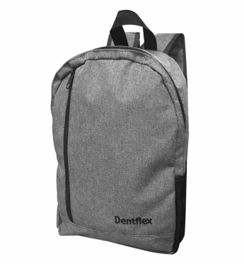 Academic Backpack