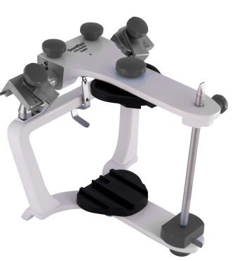 Articulator 10600