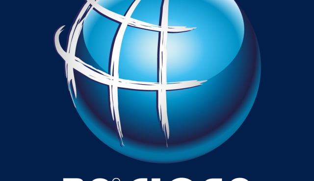 DENTFLEX at the CIOSP (São Paulo International Dental Meeting) 2020