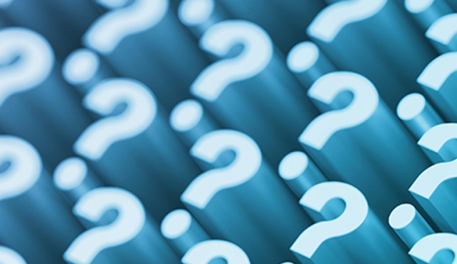Is it worth taking an Orofacial Harmonization course?