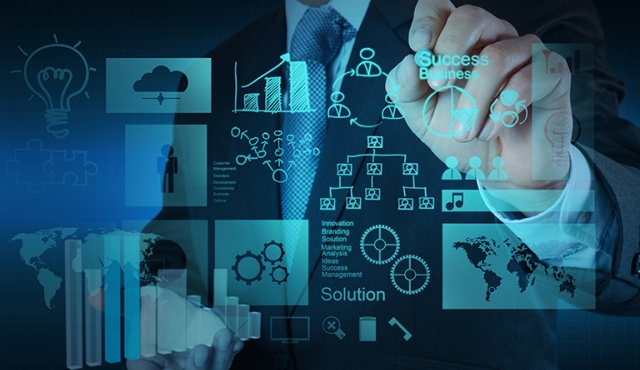 Data protection: what dentists should know