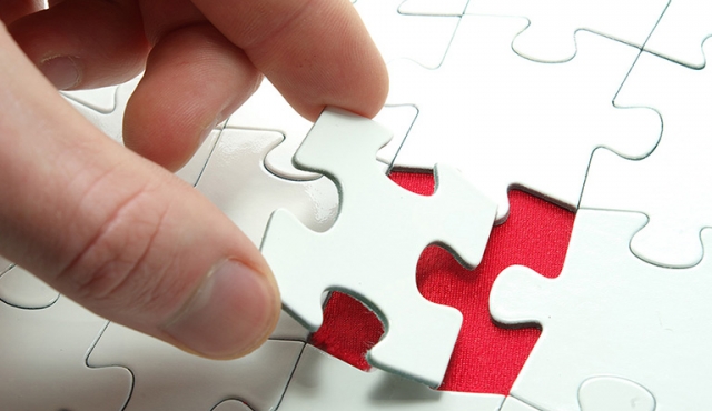 John Hopkins Hospital tips on Covid-19 that can be applied in your dental office