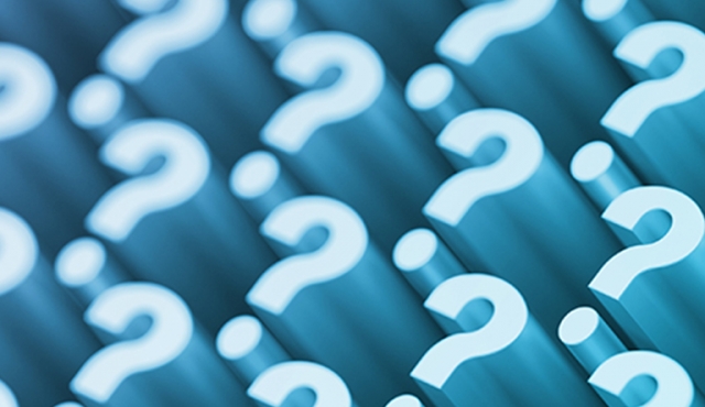 Choosing the right social network for your dental clinic