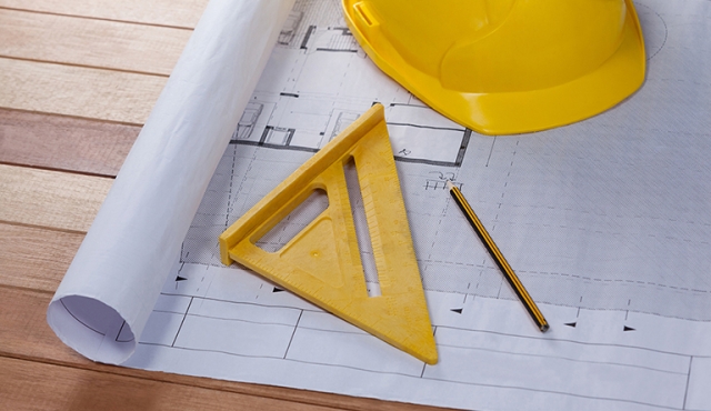 The importance of a good dental clinic design