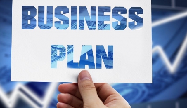 Dentist, get your right financial plan for 2021