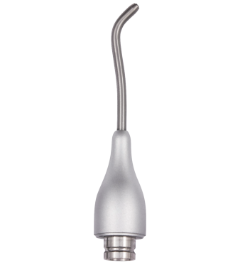  Bicarbonate Jet Nozzle