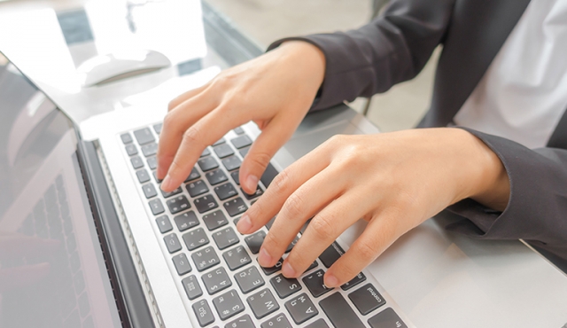 Marketing Dental Online: 5 actitudes que no se deben hacer en las redes sociales