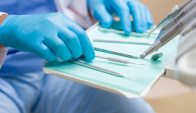 Razones por las cuales los pacientes buscan tratamientos de blanqueamiento dental