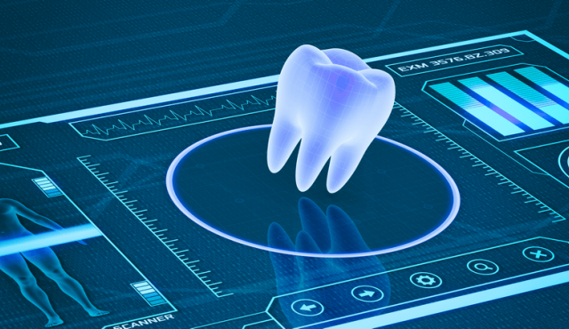 Tendencias y modas que influyen en la Odontología