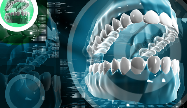 Tecnología 3D en ortodoncia: ¿esencial o habitual?