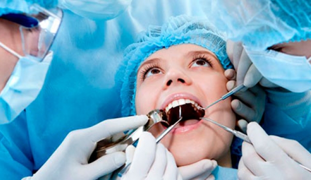 Vea algunas razones para especializarse en odontología hospitalaria