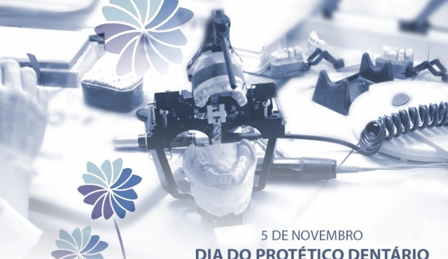 Homenaje al Día de la Prótesis
