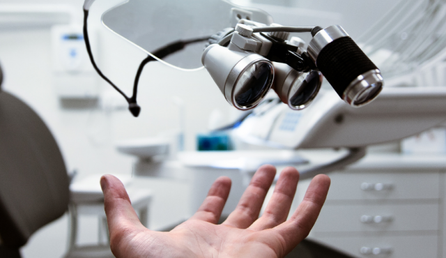 Sectores de la odontología: avances y retos de la profesión