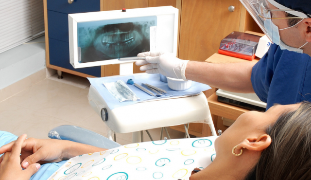 5 criterios del paciente a la hora de elegir un dentista