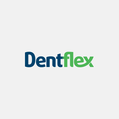 (c) Dentflex.com.br