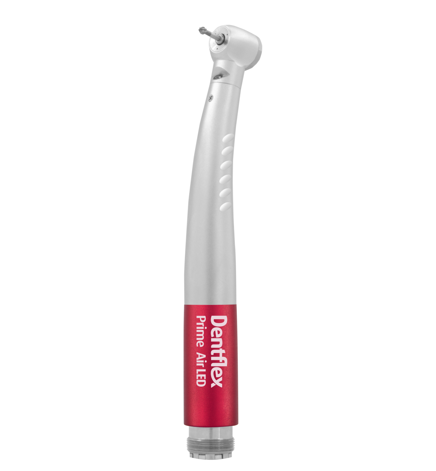 Prime Air LED Rosa