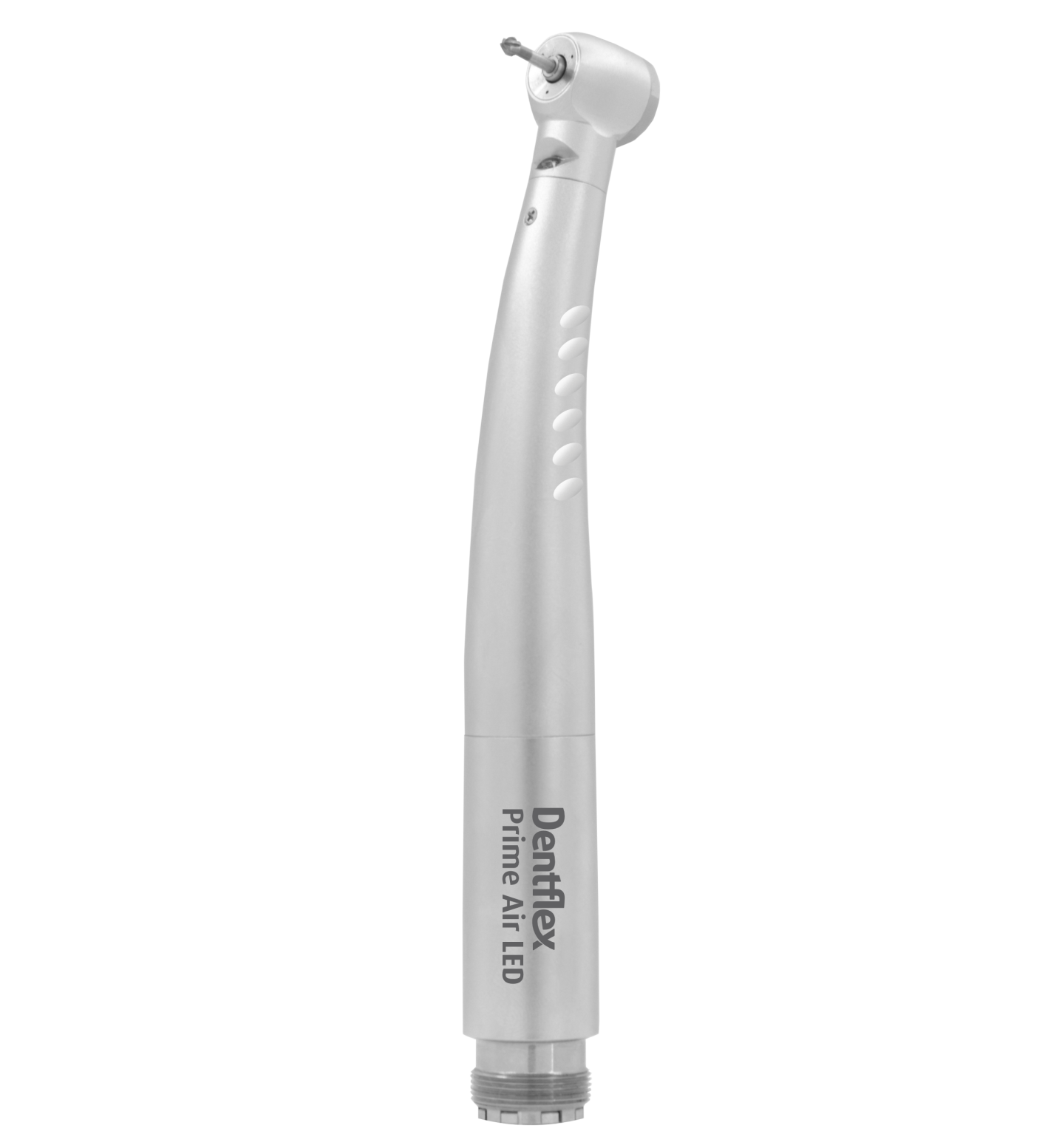 Prime Air LED