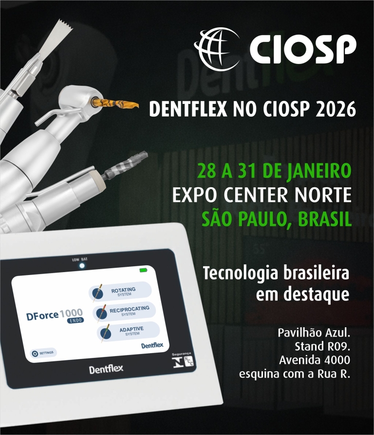 CIOSP 2026