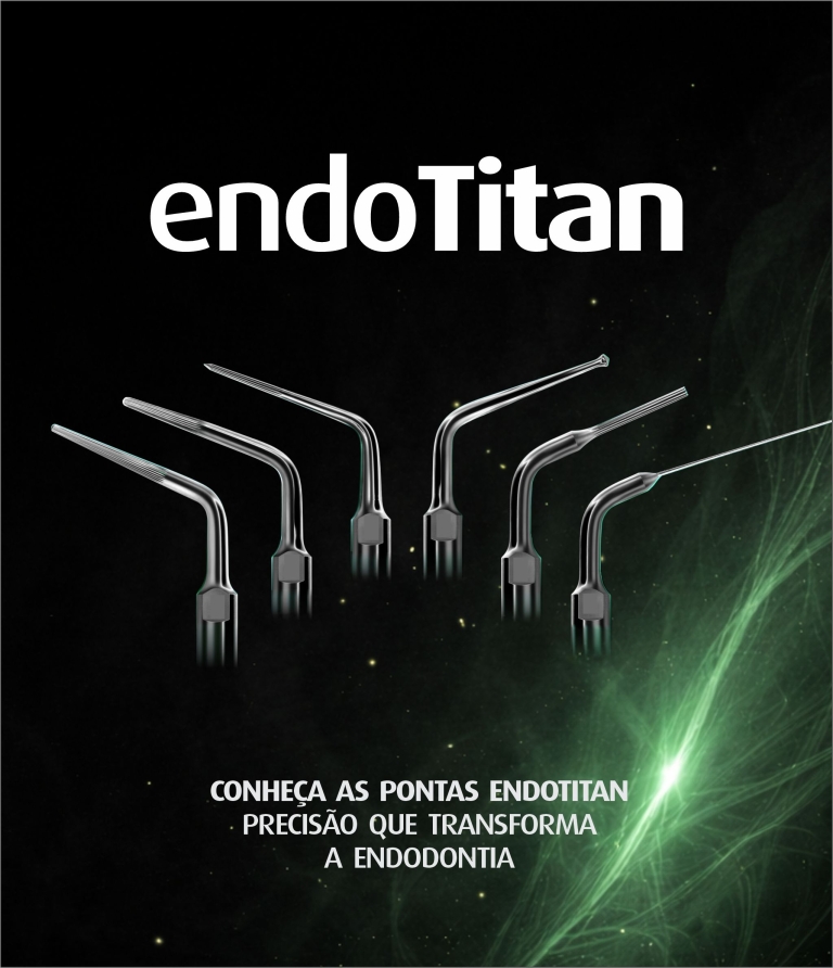 Endotitan