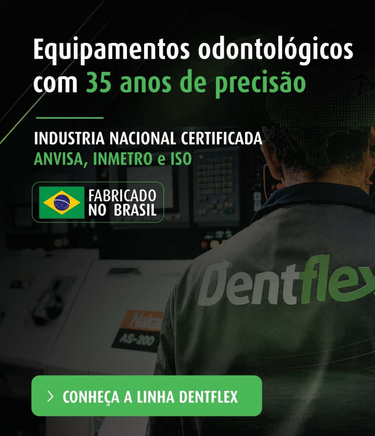 35 anos