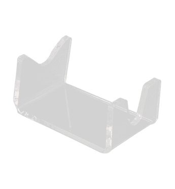 Suporte para Micromotor Elétrico de Endo