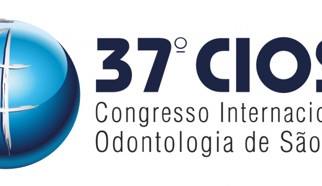 DENTFLEX no Congresso Internacional de Odontologia de São Paulo - CIOSP 2019