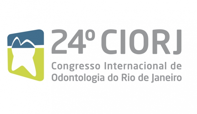 DENTFLEX no Congresso Internacional de Odontologia do Rio de Janeiro - CIORJ 2019