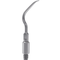 Pontas para Periodontia