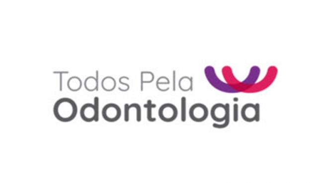 Campanha “Todos Pela Odontologia” em tempos de Covid-19