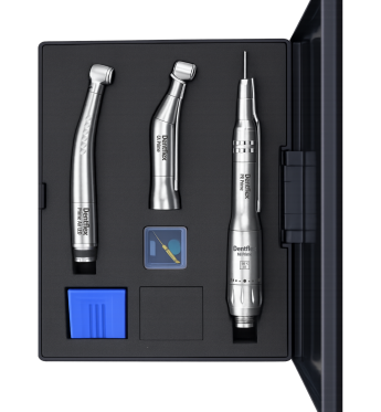 Kit Intra Prime Air LED Refrigeração Interna