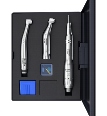 Kit Intra Prime Air 4P Refrigeração Interna