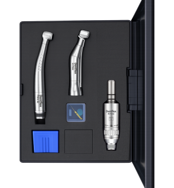 Kit Intra Prime Air 3P Refrigeração Interna