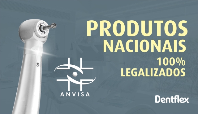 A empresa precisa ser legalizada?