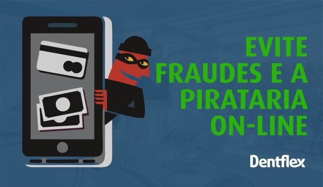 Saiba identificar sites e anúncios fraudulentos