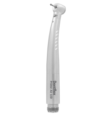 Prime Air LED